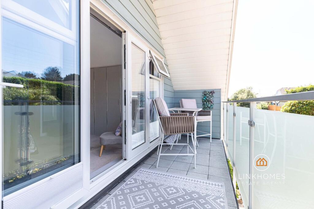 Additional image 13 of St Brelades Avenue, Poole, BH12