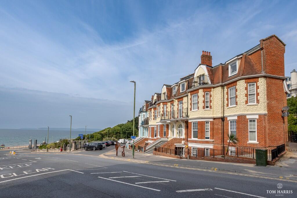 Additional image 25 of Undercliff Road, Bournemouth, Dorset, BH5