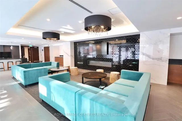 Additional image 42 of 38 Iannuzzi St Unit 502