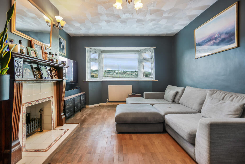 Additional image 17 of Sunnydale Close, Brighton, BN1