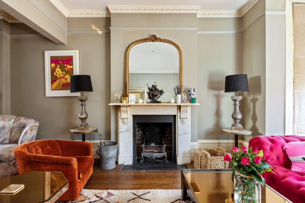 Additional image 40 of Old Shoreham Road, Brighton, East Sussex, BN1