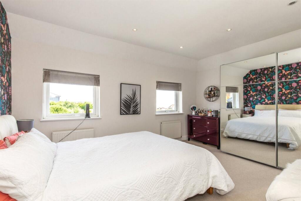 Additional image 7 of Cranleigh Avenue, Rottingdean, Brighton, East Sussex, BN2