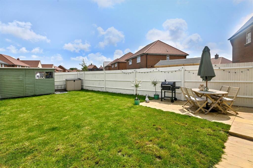 Additional image 17 of Pendine Gardens, Eastbourne