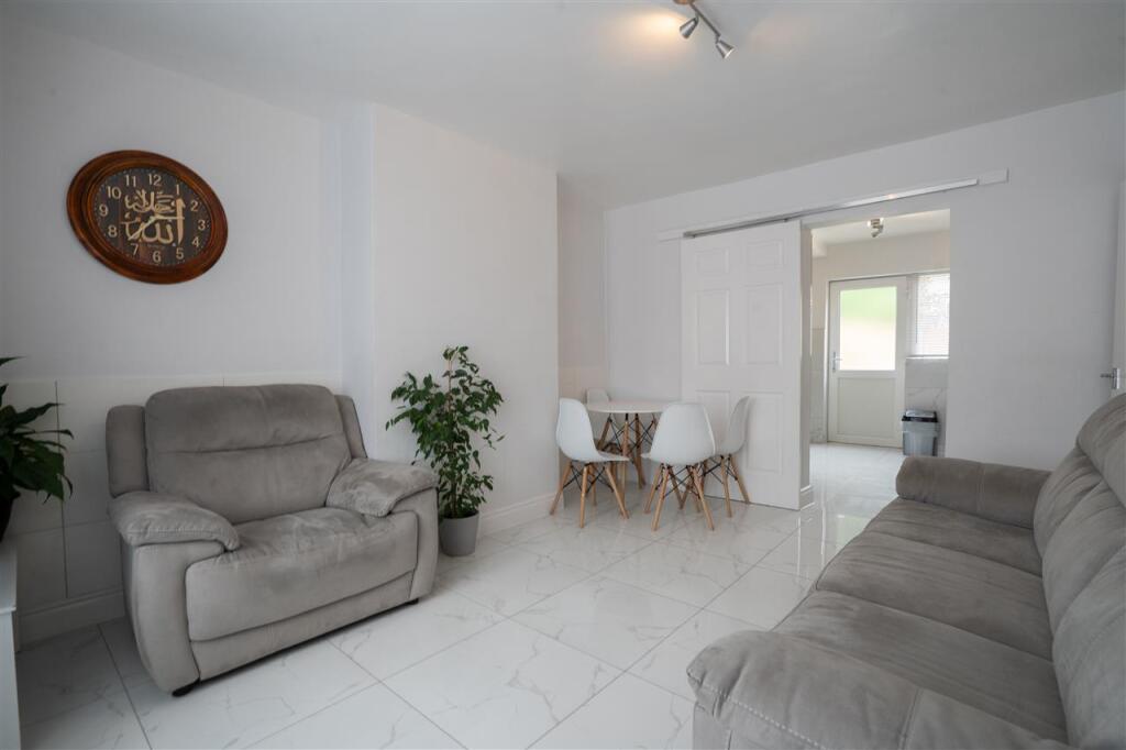 Additional image 16 of Botha Road, Birmingham