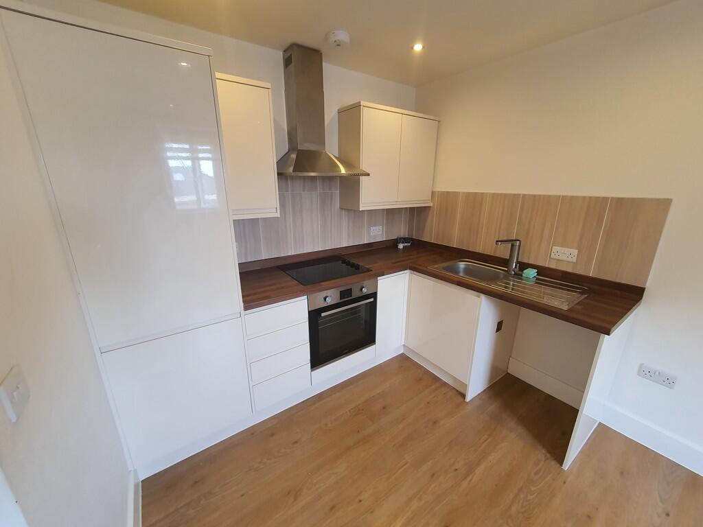 Additional image 2 of Lansdowne Road, Bournemouth