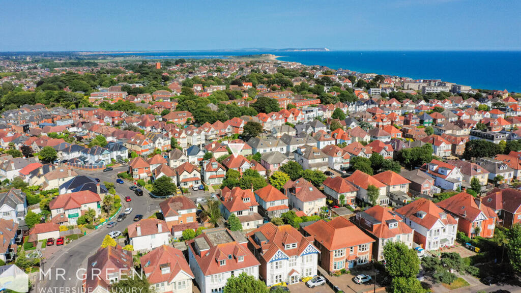 Additional image 18 of Southwood Avenue, Southbourne, BH6