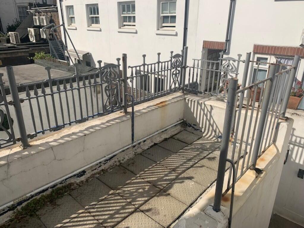 Additional image 14 of Crown Gardens, Brighton