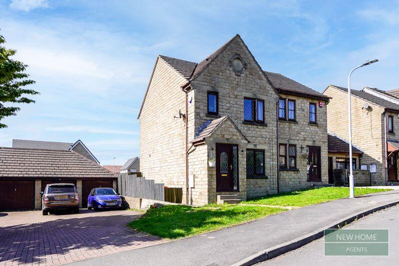 Additional image 20 of Fieldhurst Court, Bierley, Bradford, BD4 6DZ