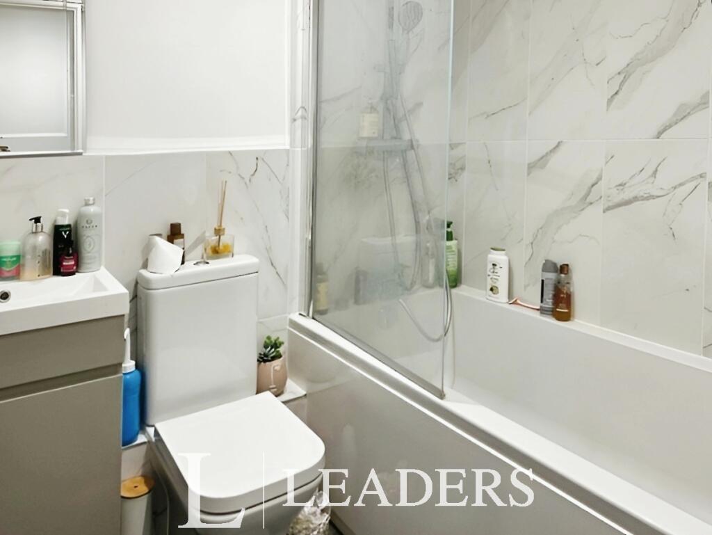 Additional image 5 of New Road