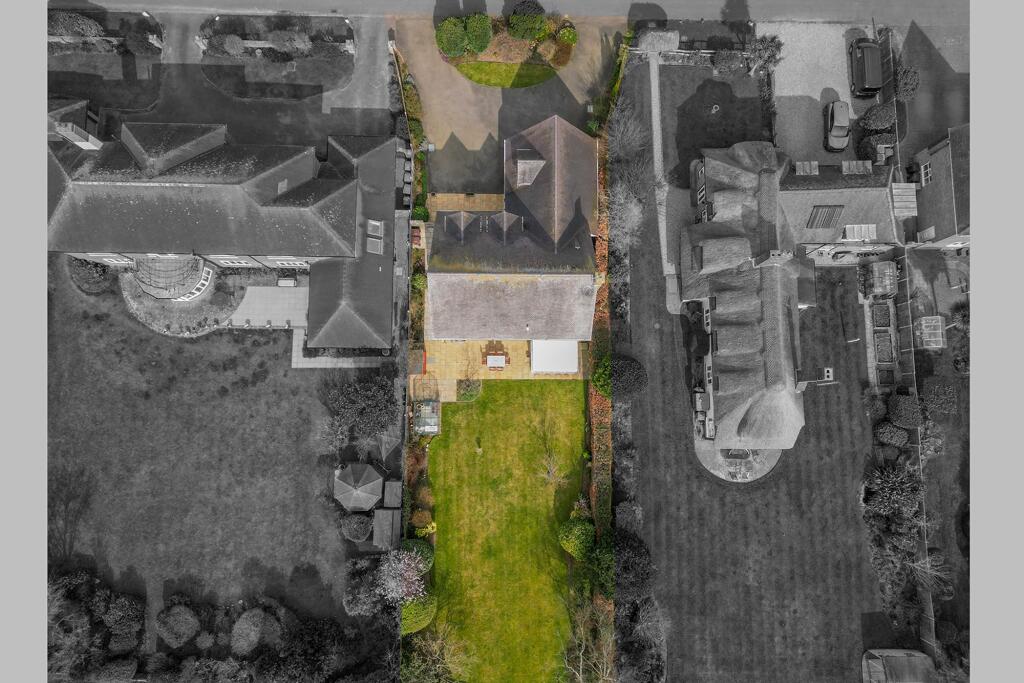 Additional image 22 of The Thatchway, Angmering, BN16