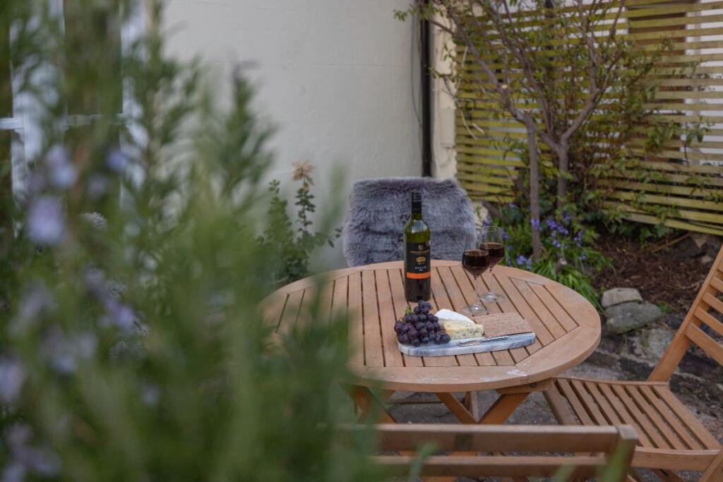 Additional image 15 of Blackwater Road, Eastbourne