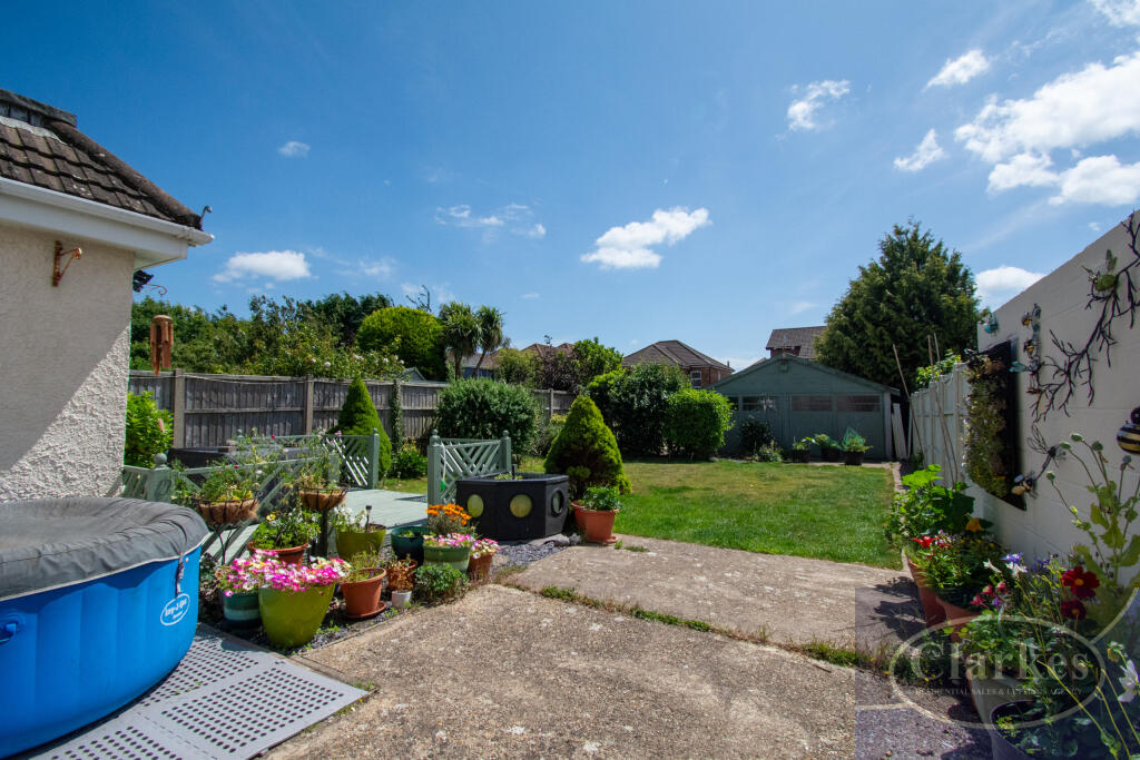 Additional image 21 of Cowper Road, Bournemouth, Dorset