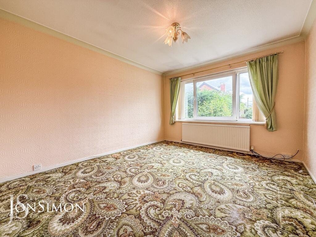 Additional image 5 of Vernon Road, Greenmount, Bury, BL8