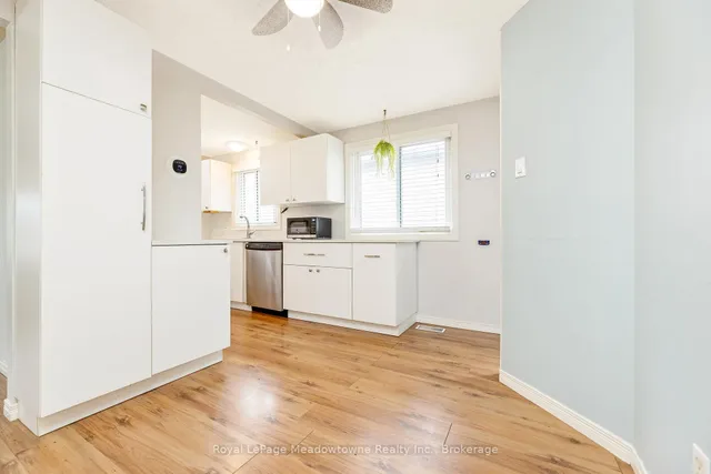 Additional image 9 of 30 Cluthe Cres