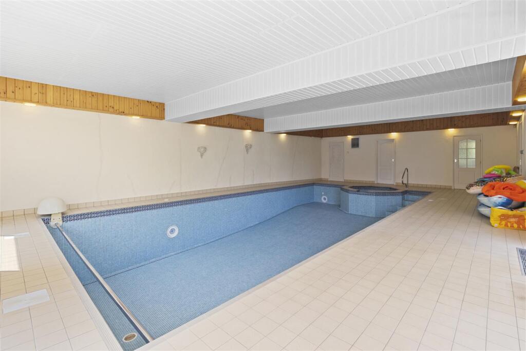 Additional image 37 of Upper Belgrave Road, Seaford