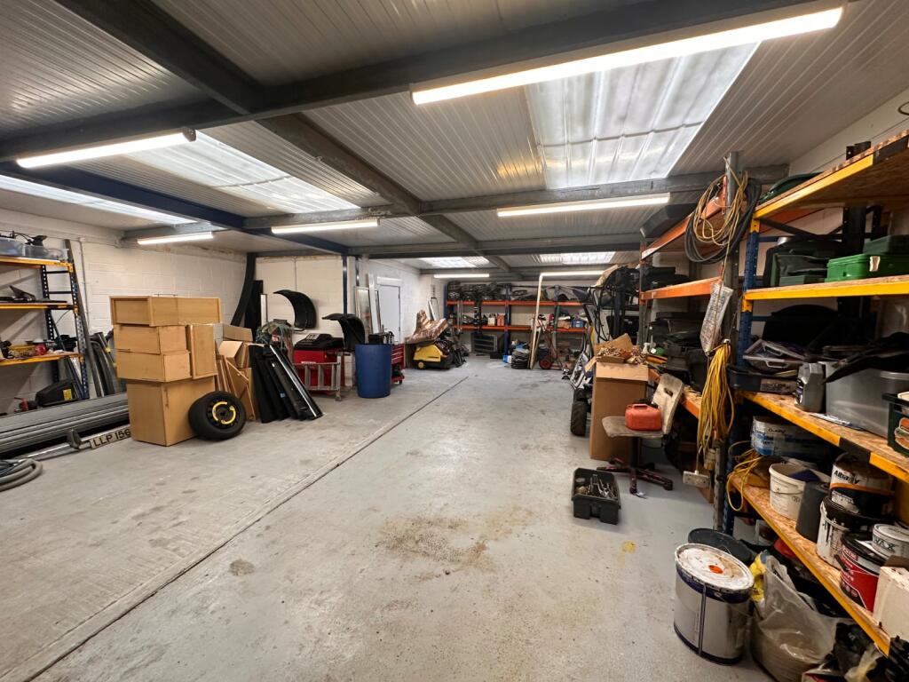 Additional image 11 of 91 Dominion Road, Worthing, West Sussex, BN14