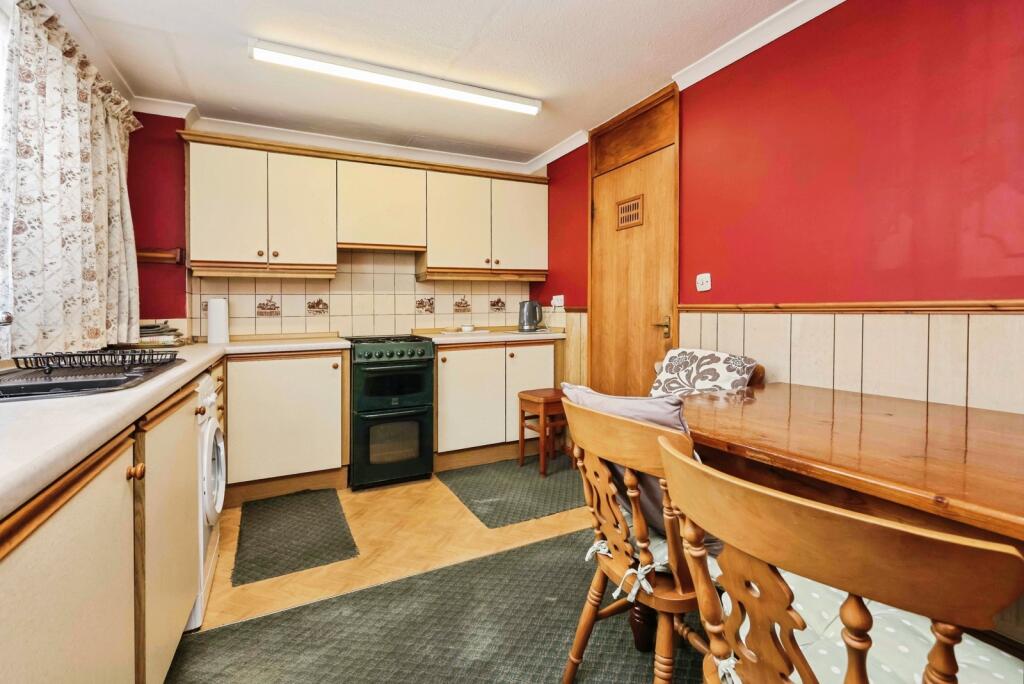 Additional image 8 of Rathlin Croft, Smiths Wood, Birmingham, West Midlands, B36