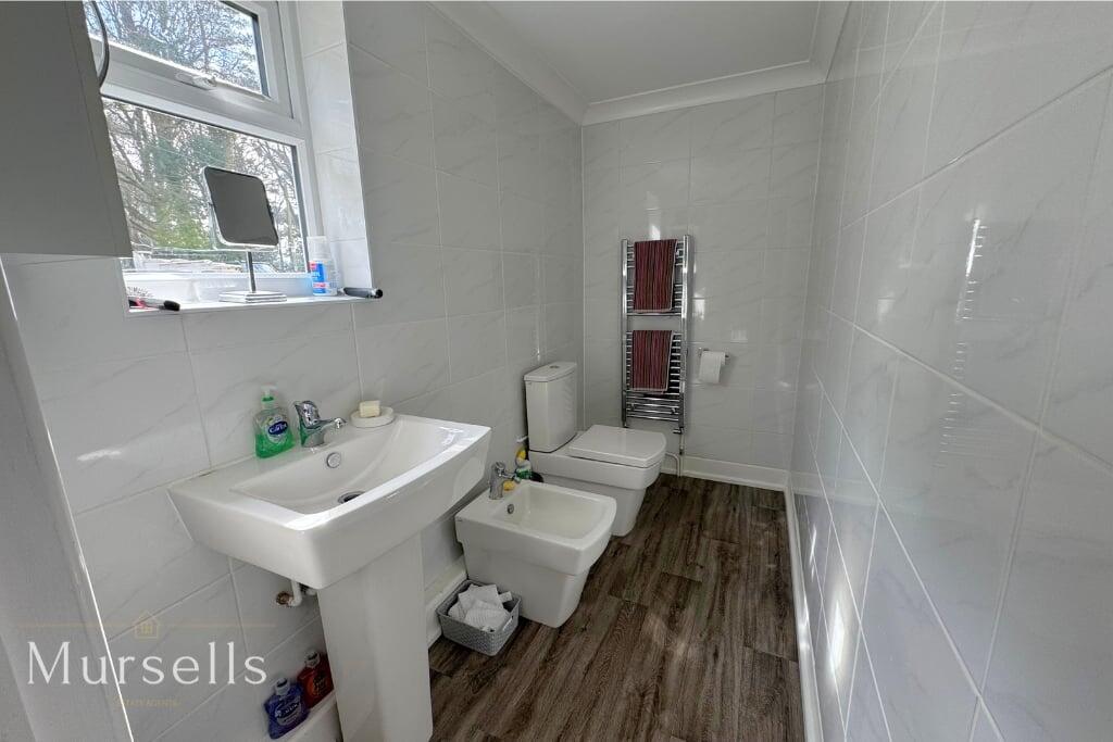 Additional image 7 of Huntick Road, Lytchett Matravers, Poole, BH16