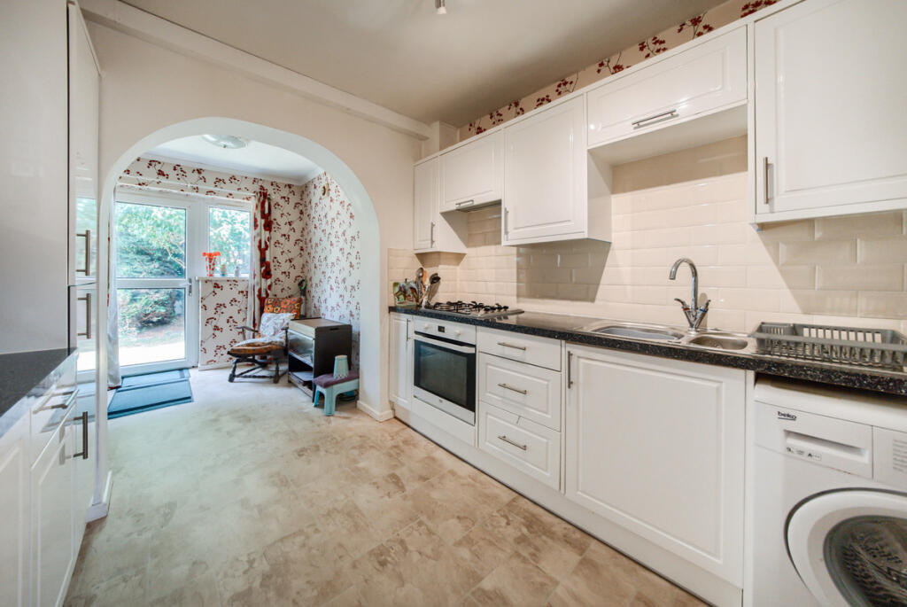 Additional image 9 of Alford Close, Birmingham, B45