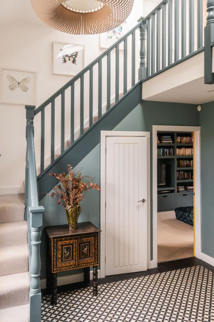 Additional image 6 of Heatherside Road, Ramsbottom, BL0