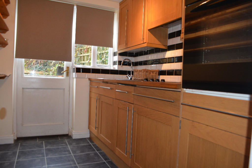 Additional image 11 of Henley Road, B49