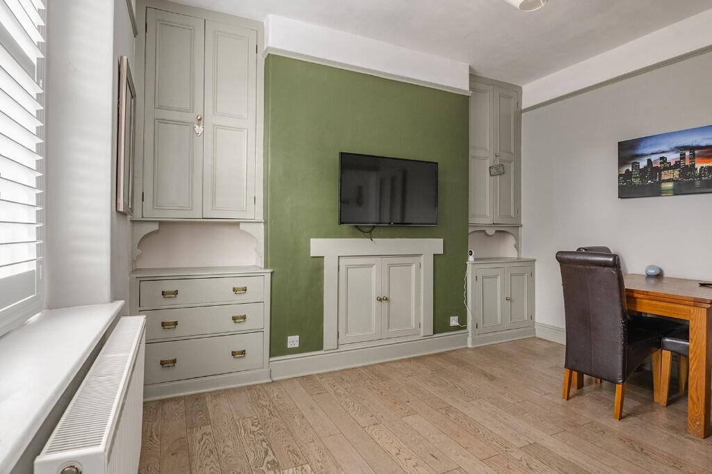 Additional image 8 of Banks View, Settle, North Yorkshire, BD24