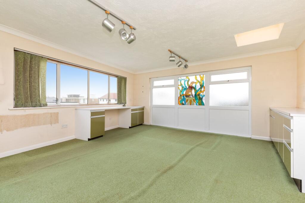 Additional image 13 of Coastal Road, East Preston, BN16