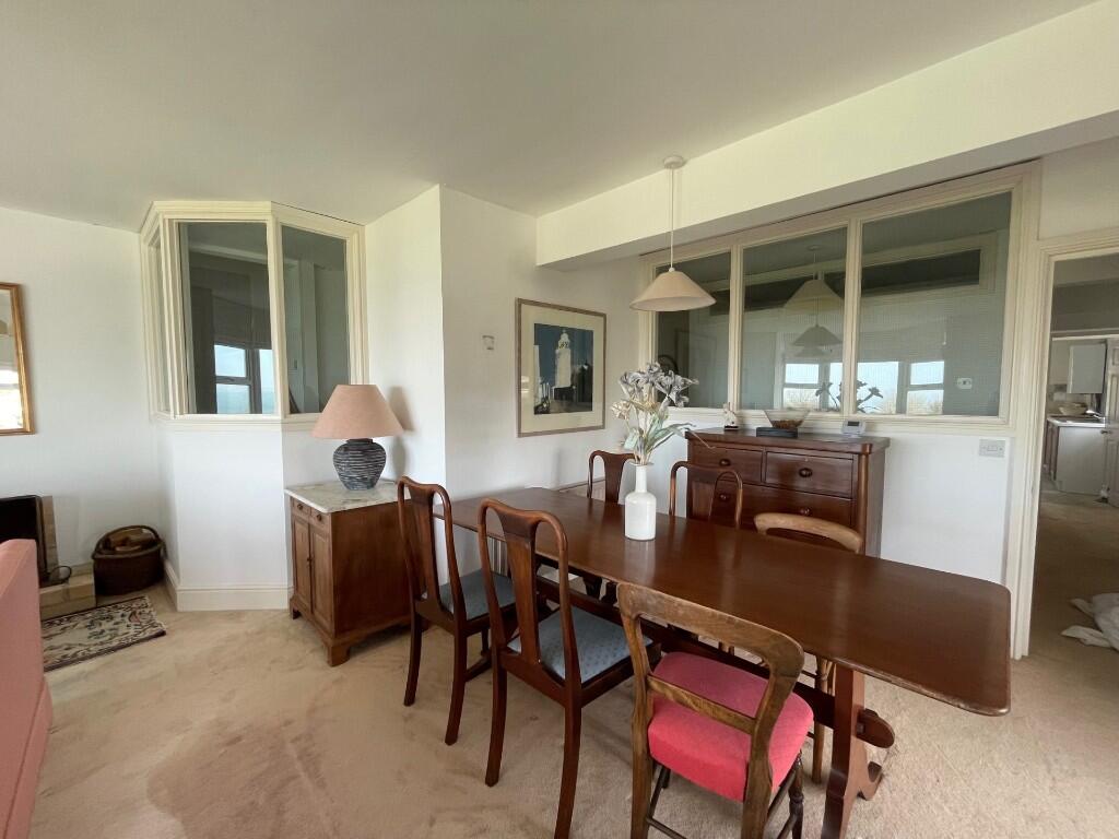 Additional image 8 of Seymer Road, Swanage, Dorset, BH19