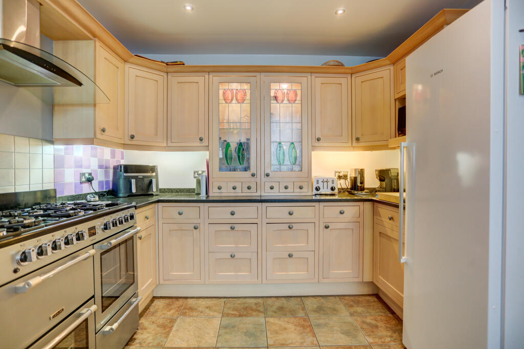 Additional image 5 of Woodside Avenue, Brighton, BN1