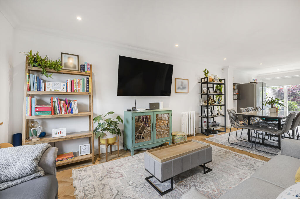 Additional image 9 of Twelve Acres, Welwyn Garden City, Hertfordshire, AL7