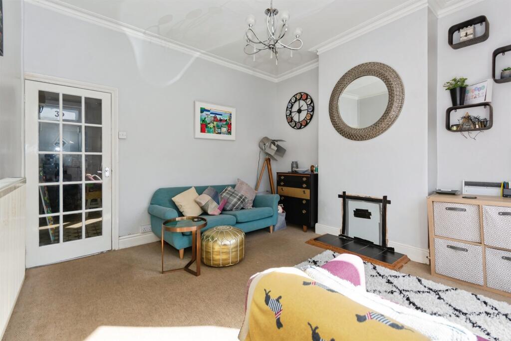 Additional image 4 of Kings Road, Kings Heath, Birmingham