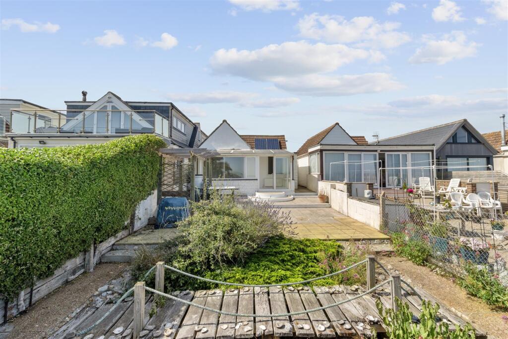 Additional image 30 of Coast Road, Pevensey Bay, Pevensey