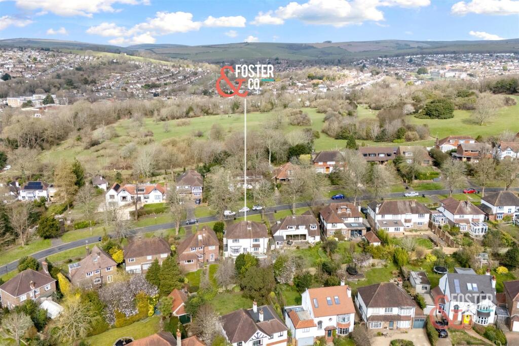 Additional image 25 of Surrenden Crescent, Brighton