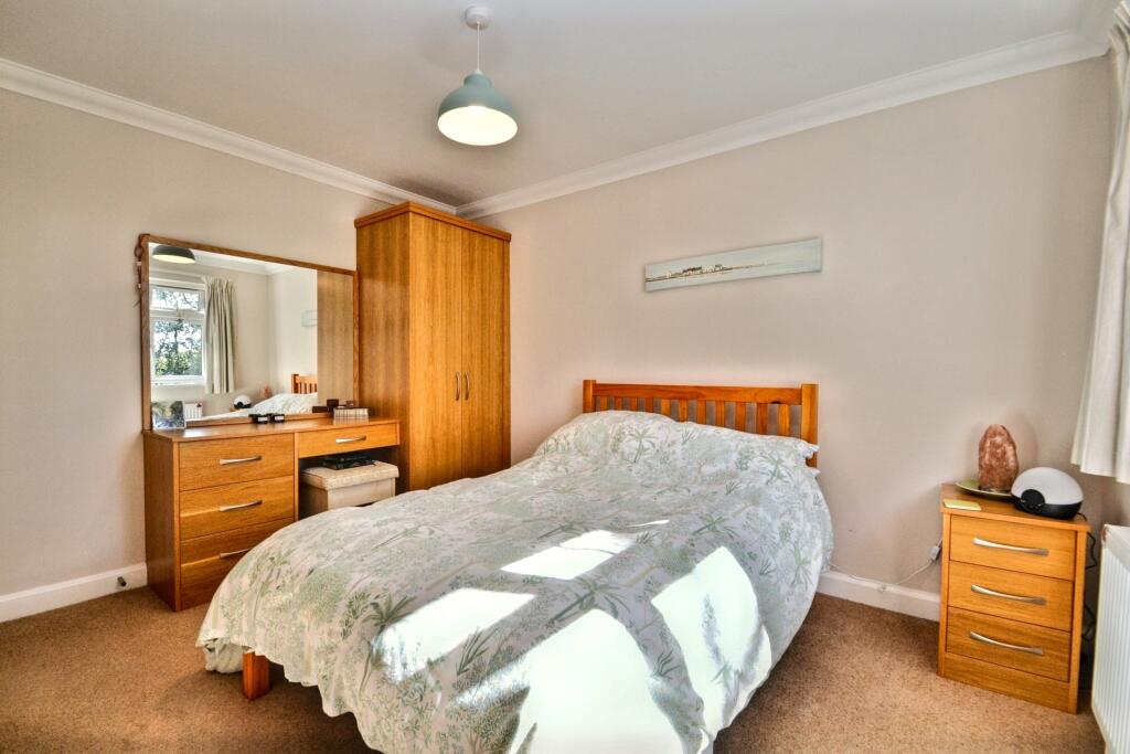 Additional image 18 of Broadstone