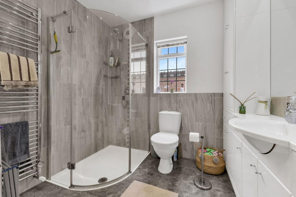 Additional image 15 of Parkside Residence, Warwick Road, Solihull