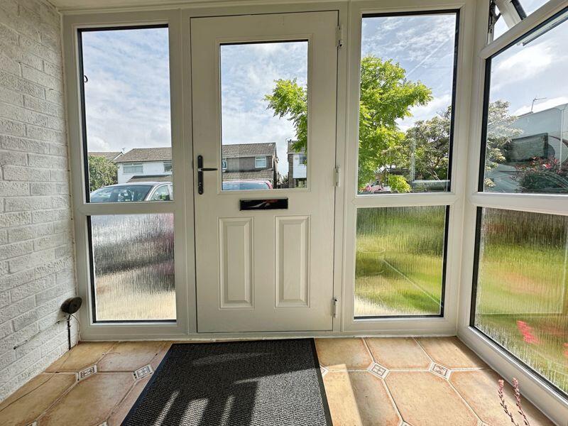 Additional image 5 of Rollesby Close, Bury