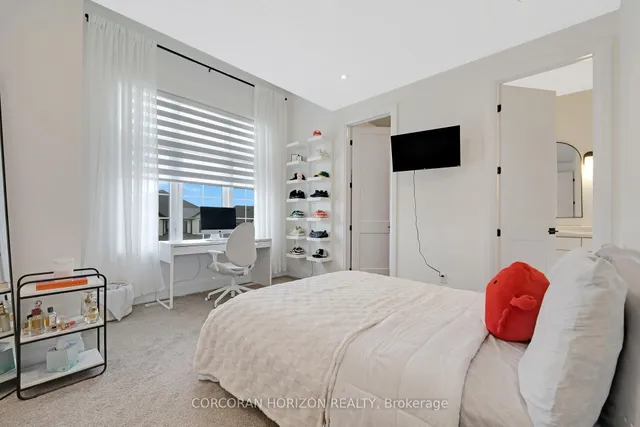 Additional image 23 of 521 Bridgemill Cres