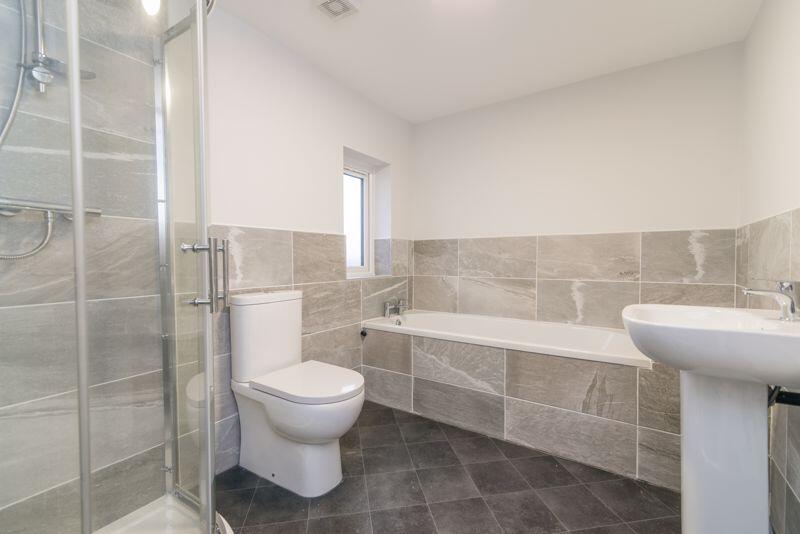 Additional image 6 of Wigan Road, Deane, Bolton. **Room Available**