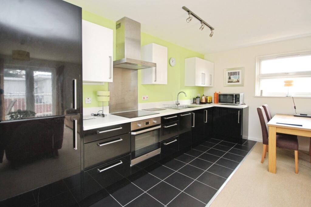 Additional image 9 of The Avenue, Poole, BH13