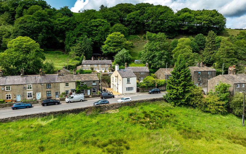 Additional image 16 of Lumb Carr Road, Holcombe