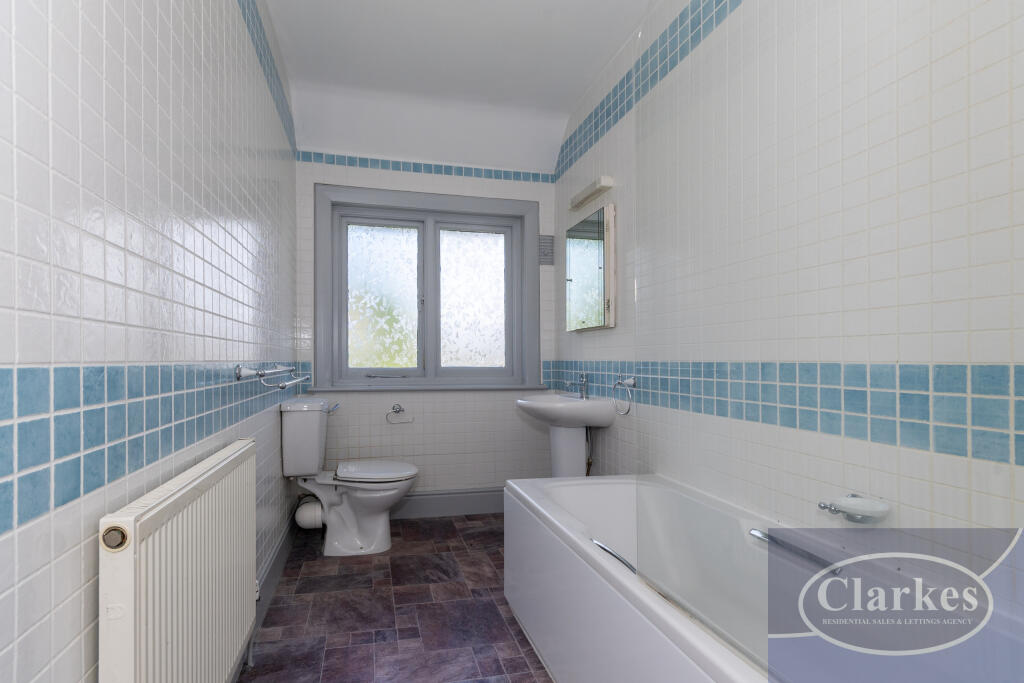 Additional image 10 of Fitzharris Avenue