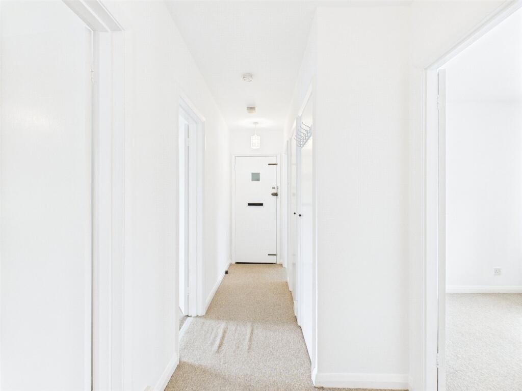 Additional image 8 of Downview Road, Worthing, West Sussex, BN11