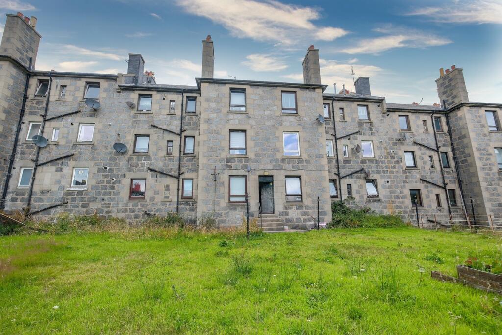 Additional image 17 of Seaforth Road, Aberdeen