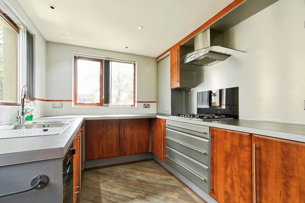 Additional image 4 of Chellow Lane, Bradford