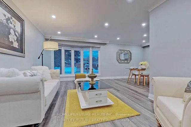 Additional image 10 of 28 Skyridge Rd