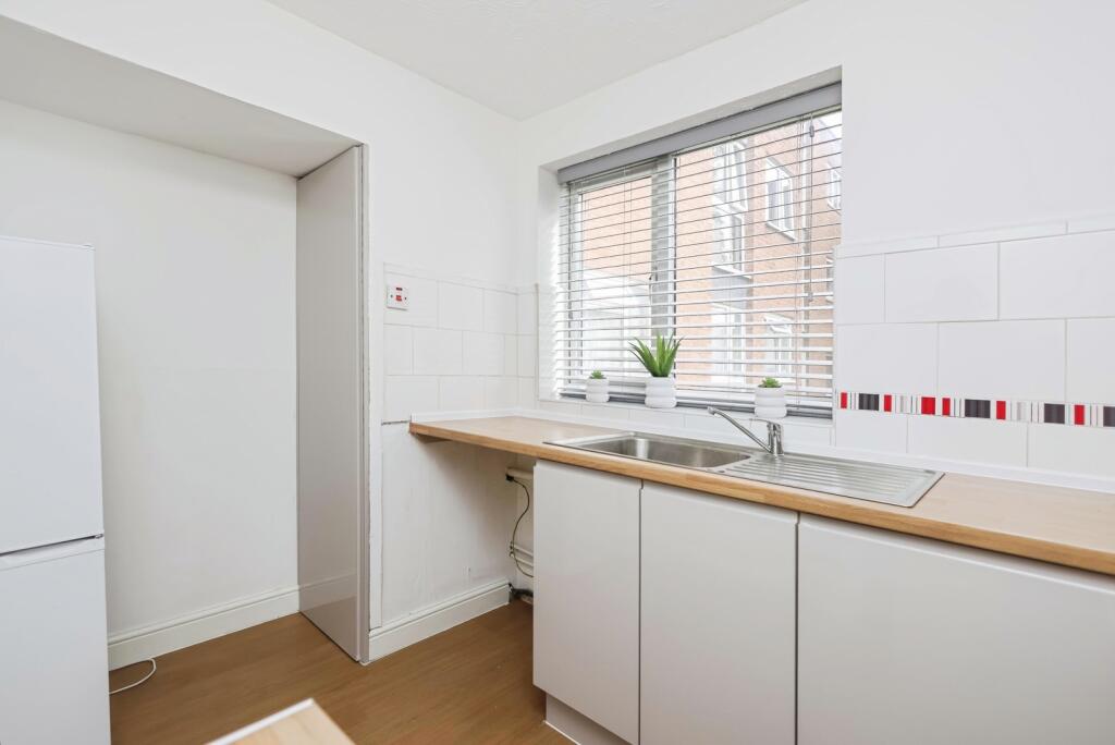 Additional image 16 of Lakeside Walk, Birmingham, West Midlands, B23