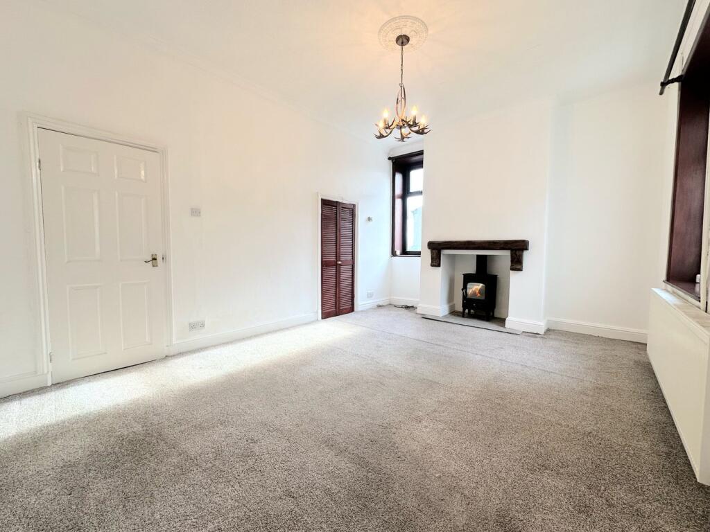 Additional image 4 of Bolton Road West, Ramsbottom, Bury, BL0