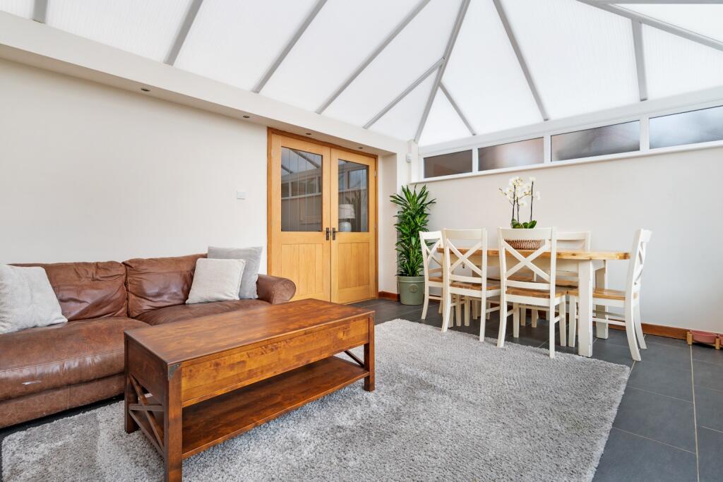 Additional image 18 of Saxby Avenue, Bromley Cross, BL7 9