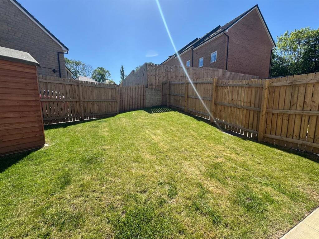 Additional image 12 of Greenway, Cleckheaton