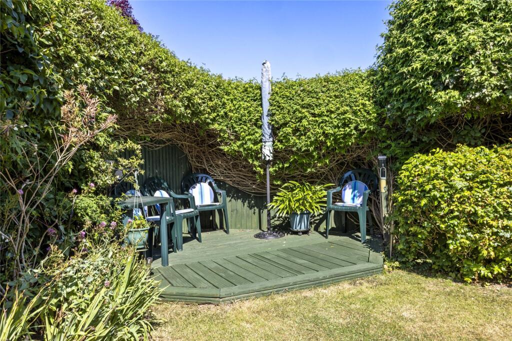 Additional image 17 of Shaftesbury Place, Rustington, Littlehampton, West Sussex, BN16
